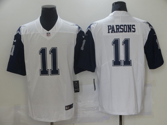 Dallas Cowboys Jerseys 065 - Click Image to Close